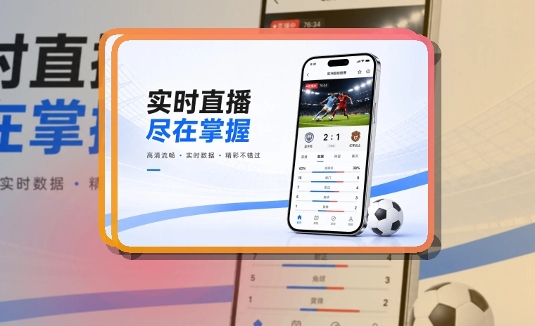 九游会赛事APP下载，体育内容集中查看，手机系统判断更简单