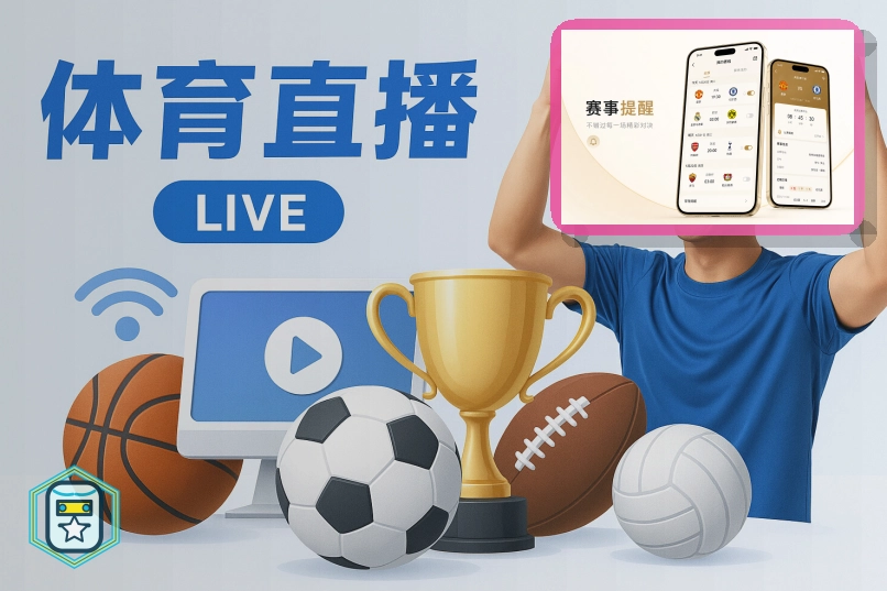 篮球对抗赛程