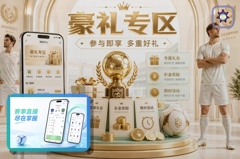 网球与综合体育
